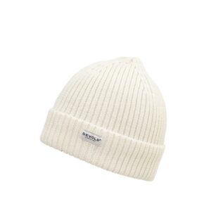 Devold Devold SKOLMA MERINO BEANIE GO 608 900 B Sporten Bagn 1