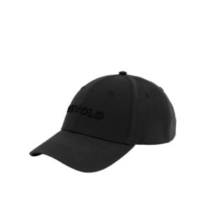 Devold Devold Trollkyrkja Woolshell Cap GO 415 905 A Sporten Bagn 1