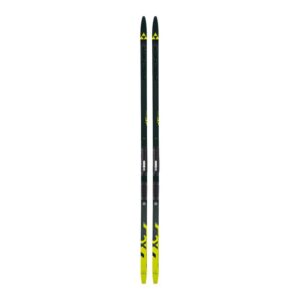 Fischer Fischer Superlite Wax Ef N41524 Sporten Bagn 1