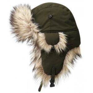 Fjällräven Fjällräven Nordic Heater F78210 Sporten Bagn 1