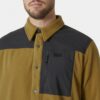 Helly Hansen Helly Hansen Daybreaker Fleece Shirt 49563 Sporten Bagn 6