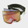 House of Hygge Outlaw Switch Goggles Premium 111564 Sporten Bagn 1 2