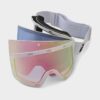 House of Hygge Outlaw Switch Goggles Premium 111564 Sporten Bagn 1 2