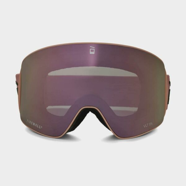 House of Hygge Outlaw Switch Goggles Premium 111564 Sporten Bagn 1 2 3