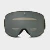 House of Hygge Outlaw Switch Goggles Premium 111564 Sporten Bagn 1 2 3 4 5 6