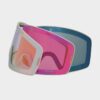 House of Hygge Outlaw Switch Goggles Premium 111564 Sporten Bagn 1 2 3 4 5 6 7