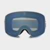 House of Hygge Outlaw Switch Goggles Premium 111564 Sporten Bagn 1 2 3 4 5 6 7 8