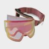 House of Hygge Outlaw Switch Goggles Premium 111564 Sporten Bagn 1 2 3 4 5 6 7 8