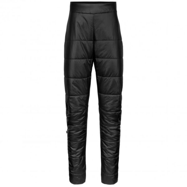 Johaug Johaug Temping Primaloft Pant 2.0 221126 Sporten Bagn 1