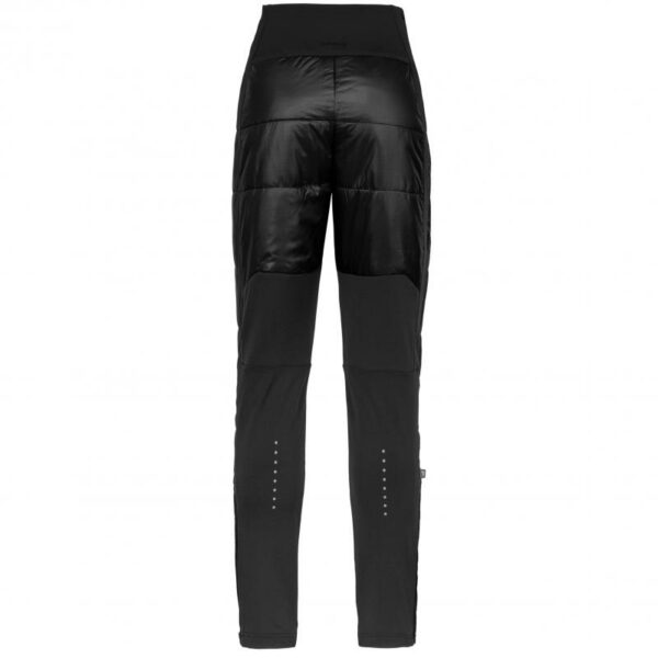 Johaug Johaug Temping Primaloft Pant 2.0 221126 Sporten Bagn 1 2