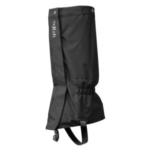 Rab Rab Kangri Gtx Gaiter ASR-G45 Sporten Bagn 1