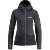 Swix Swix Horizon Jacket W 12486 Sporten Bagn 1