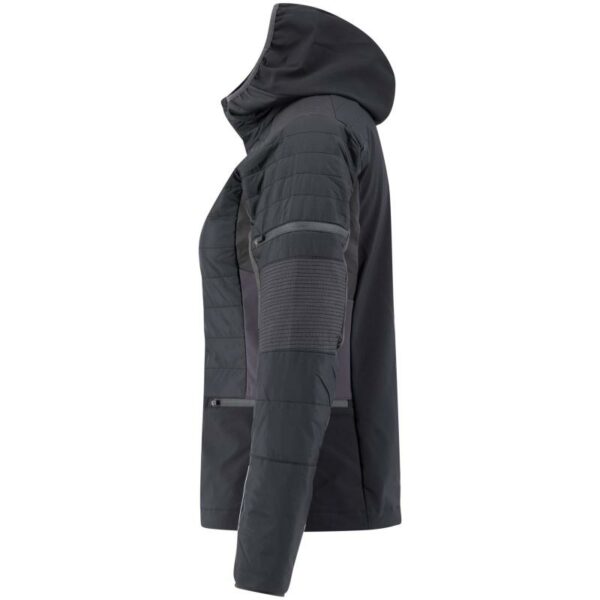 Swix Swix Horizon Jacket W 12486 Sporten Bagn 2