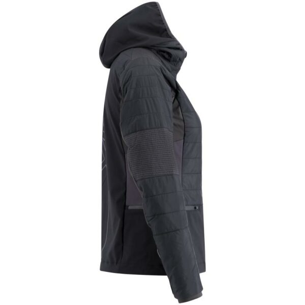 Swix Swix Horizon Jacket W 12486 Sporten Bagn 4