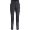 Swix Swix Horizon Pants W 22886 Sporten Bagn 1