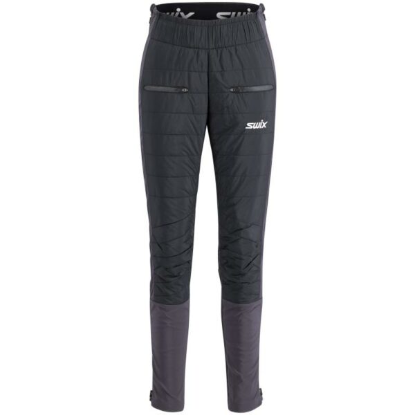 Swix Swix Horizon Pants W 22886 Sporten Bagn 1