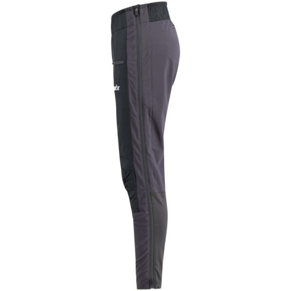 Swix Swix Horizon Pants W 22886 Sporten Bagn 2