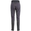 Swix Swix Horizon Pants W 22886 Sporten Bagn 3