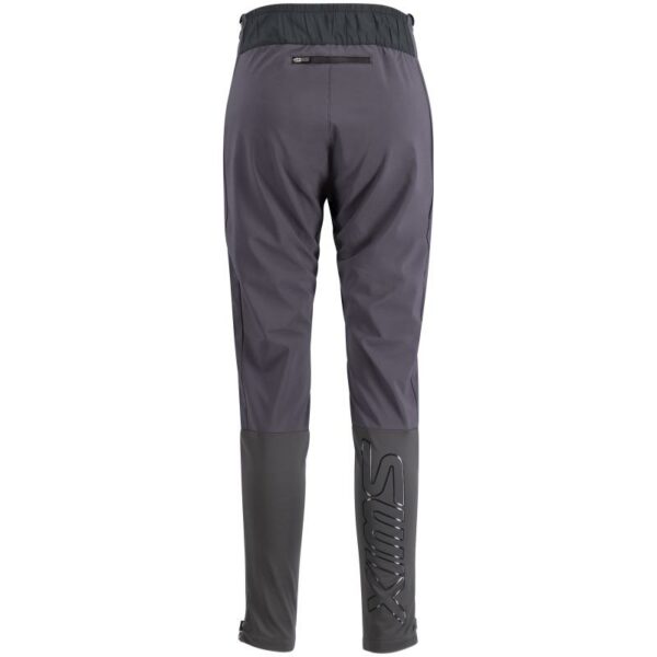 Swix Swix Horizon Pants W 22886 Sporten Bagn 3