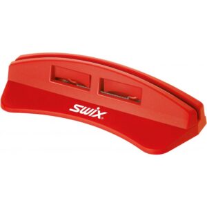 Swix Swix T410 Plexi Sharpener WC large T410 Sporten Bagn 1