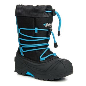 Baffin Snogoose Barn EPIC-Y003 Sporten Bagn 1