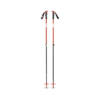 Black Diamond Black Diamond Traverse Ski Poles BD111610 Sporten Bagn 1