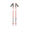 Black Diamond Black Diamond Traverse Ski Poles BD111610 Sporten Bagn 4