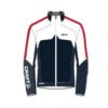 Craft Craft Nor Pro Nordic Race Jacket 2 M 1915683 Sporten Bagn 1