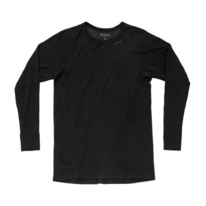 Devold Devold Duo Active Merino 205 Shirt Man GO 237 224 A Sporten Bagn 1