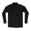 Devold Devold Duo Active Merino 205 Z.Neck Man GO 237 240 A Sporten Bagn 1