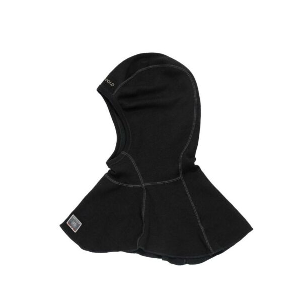 Devold Devold EXPEDITION MERINO 235 BALACLAVA GO 155 817 A Sporten Bagn 1