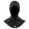 Devold Devold EXPEDITION MERINO 235 BALACLAVA GO 155 817 A Sporten Bagn 1 2