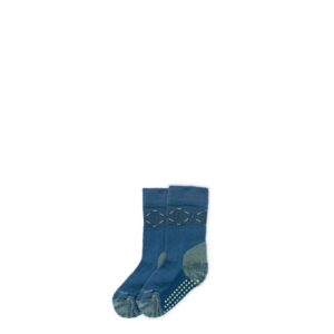 Devold Devold Multi Merino No-Slip Sock Kid SC 507 723 B Sporten Bagn 1