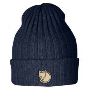 Fjällräven Fjällräven Byron Hat 77388 Sporten Bagn 1