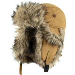 Fjällräven Fjällräven Nordic Heater 78210 Sporten Bagn 1