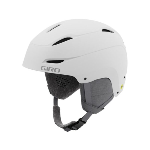 Giro Giro Skihjelm Ceva Mips G00277 Sporten Bagn 1