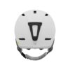 Giro Giro Skihjelm Ceva Mips G00277 Sporten Bagn 1 2