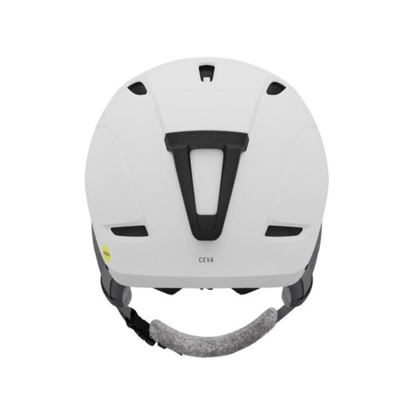 Giro Giro Skihjelm Ceva Mips G00277 Sporten Bagn 1 2