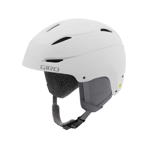 Giro Giro Skihjelm Ceva Mips G00277 Sporten Bagn 1 2 3