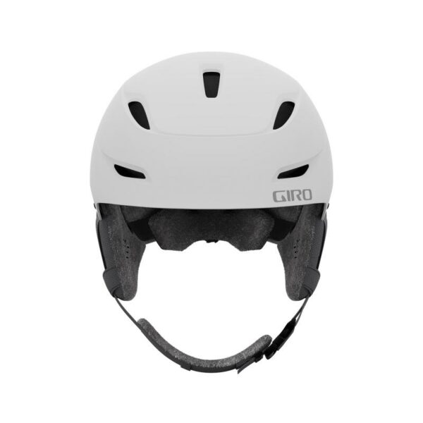 Giro Giro Skihjelm Ceva Mips G00277 Sporten Bagn 1 2 3 4