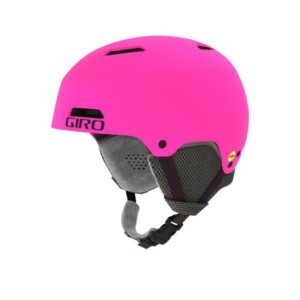 Giro Giro Skihjelm CrüE Mips G00031 Sporten Bagn 1