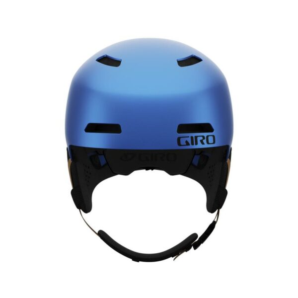 Giro Giro Skihjelm Crue Mips G00031 Sporten Bagn 1 2 3