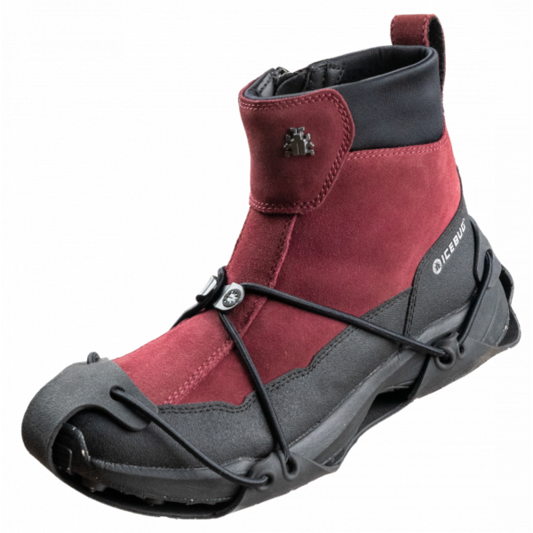 Icebug Icebug Floorsaver I38002 Sporten Bagn 1 2