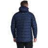 Rab Rab Electron Pro Jacket QDN-85 Sporten Bagn 1 2 3