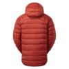 Rab Rab Electron Pro Jacket QDN-85 Sporten Bagn 3