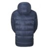 Rab Rab Positron Pro Jacket QDN-69 Sporten Bagn 2