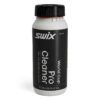 Swix Swix I94 Pro Cleaner I94-250 Sporten Bagn 1