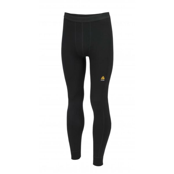 Aclima WarmWool Longs, Man