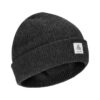 Aclima Reborn Felted Beanie Grå Sporten Bagn 1