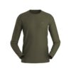 ArcTeryx ArcTeryx Ionia Merino Wool LS M X000007732 Sporten Bagn 1